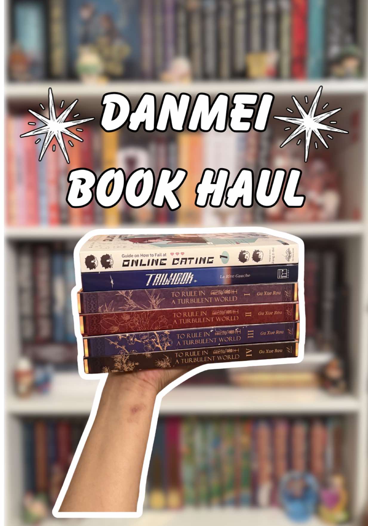 @✨Sam✨📚