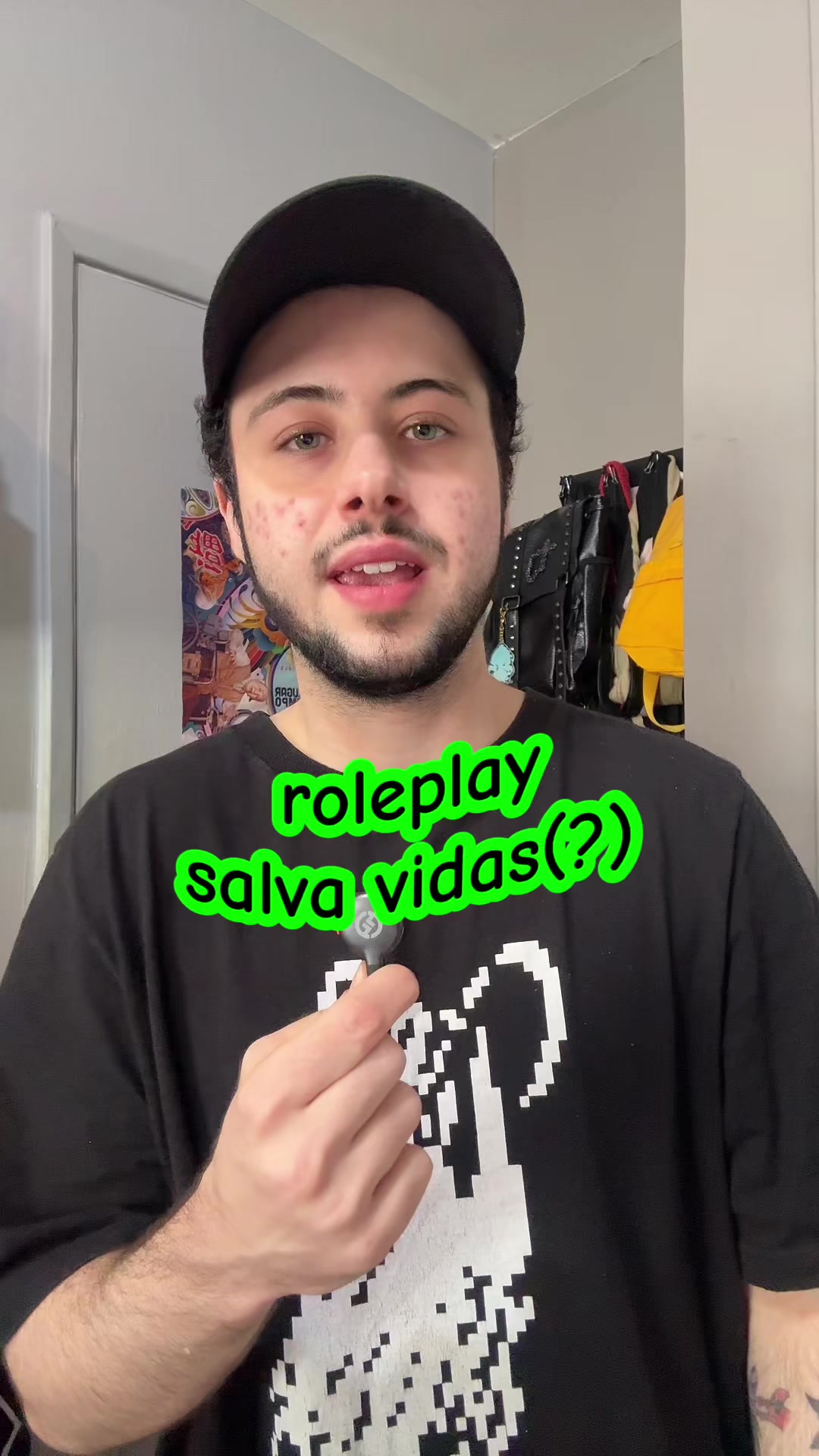 @manurebs