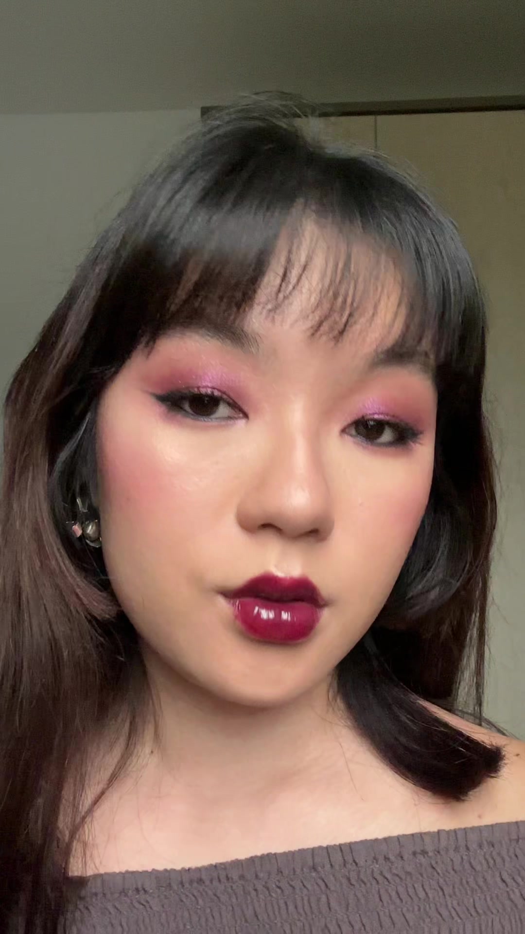 @let harumi | asianbeauty