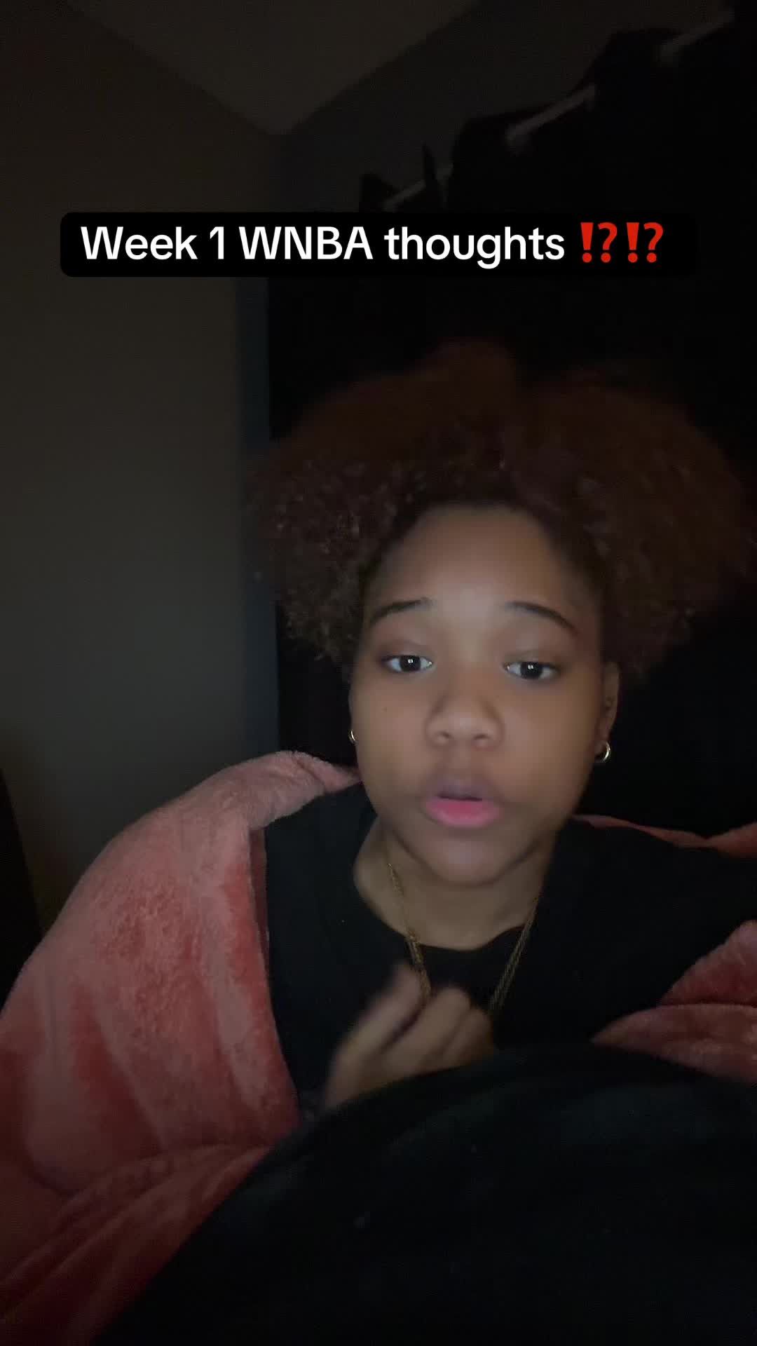 @khisports