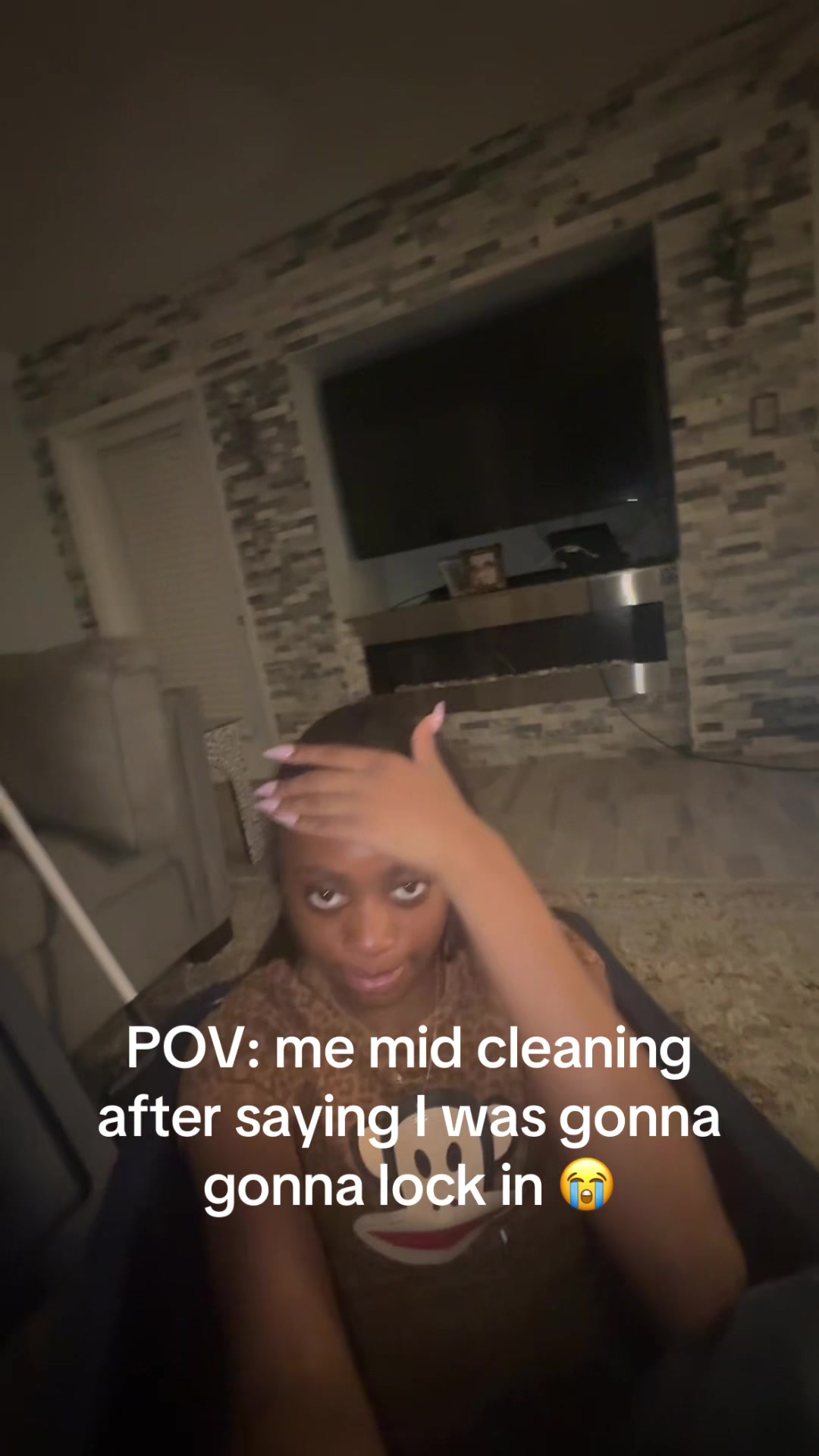 @Zi&rsquo;ya Michelle