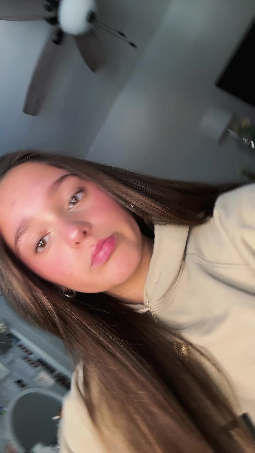 @MY
