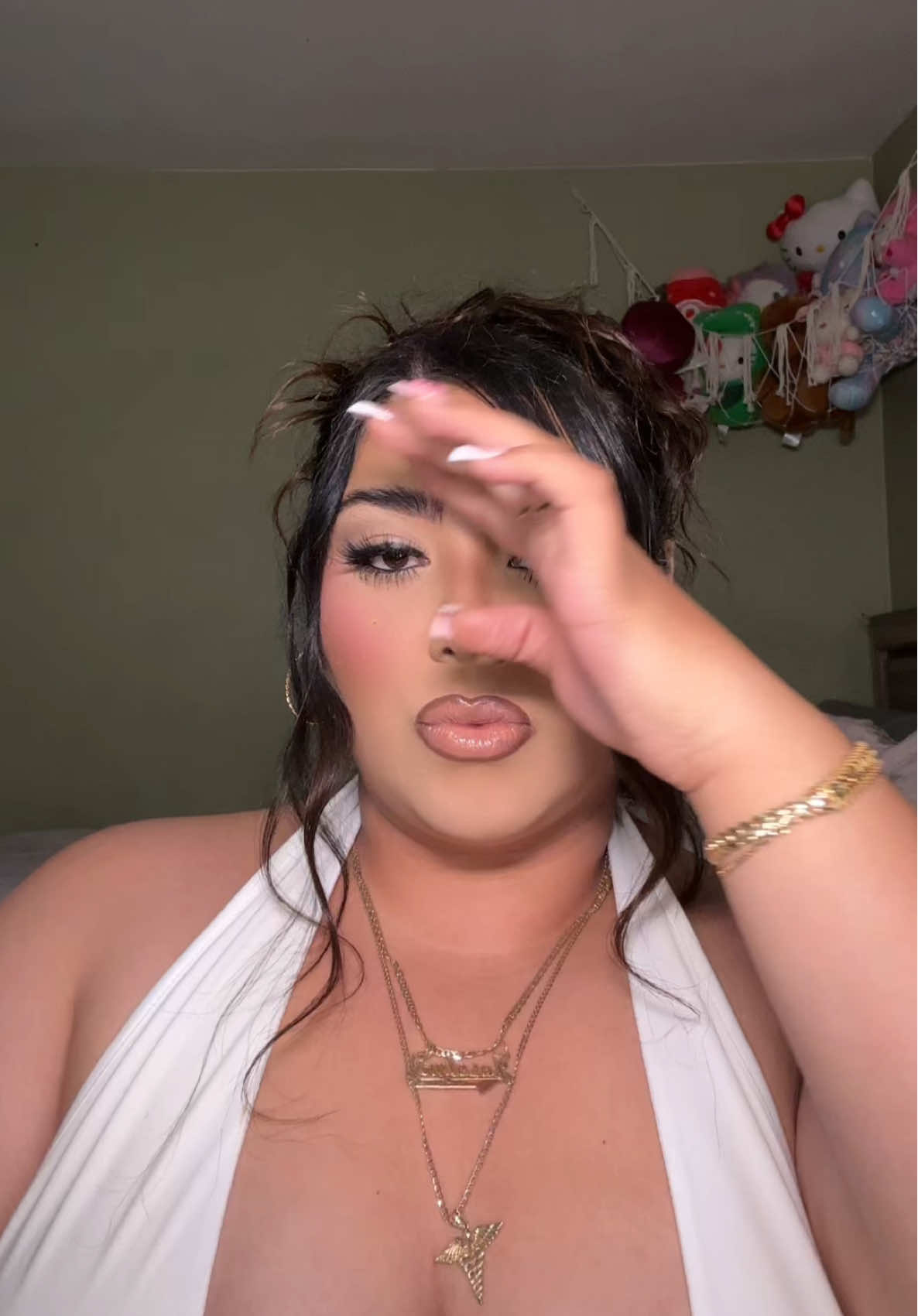 @JOCCEE🍒