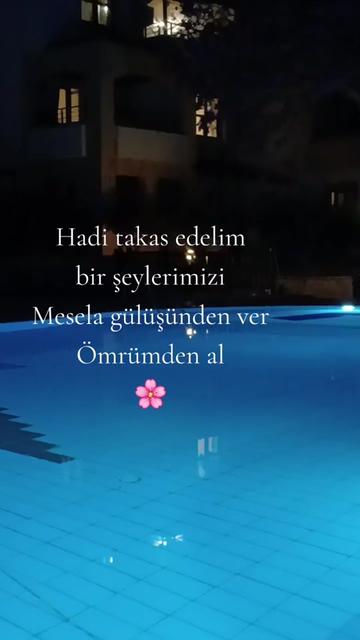 @Murat kayda