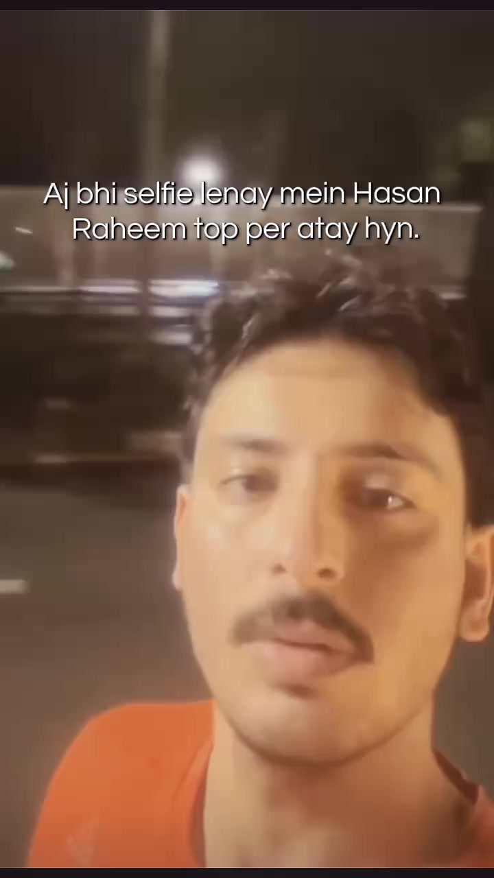 @stanningonhasan⋆