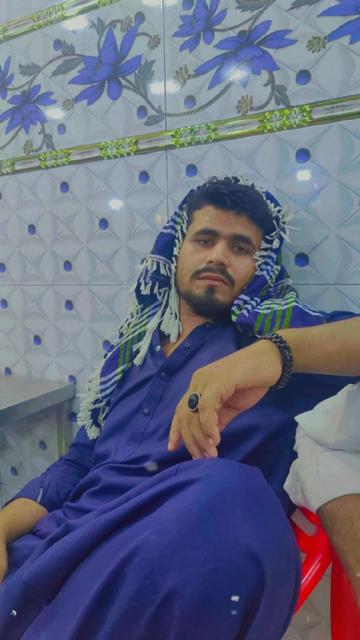 @muzzakir Khan🔥👑👊