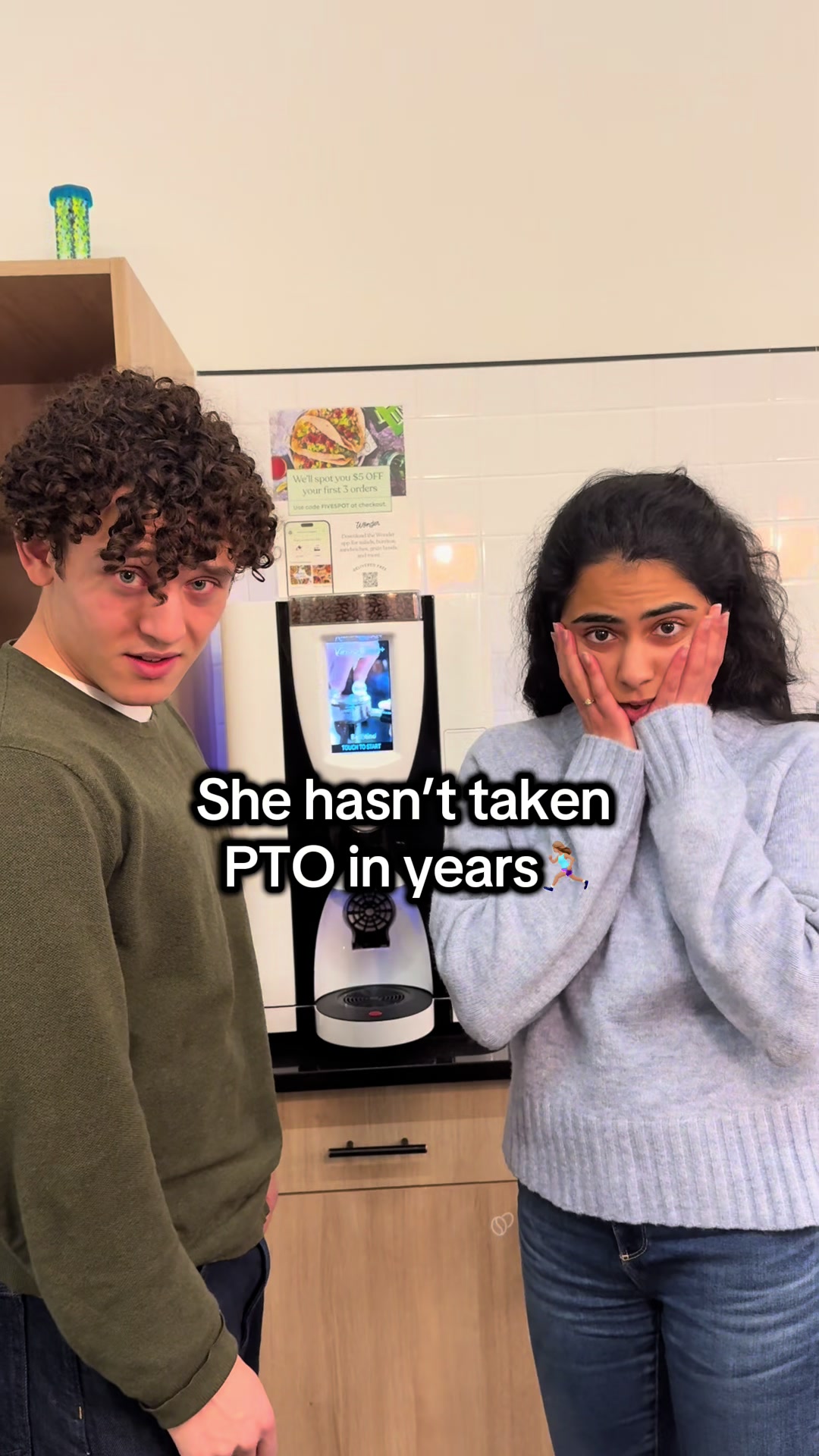 @GridRewards