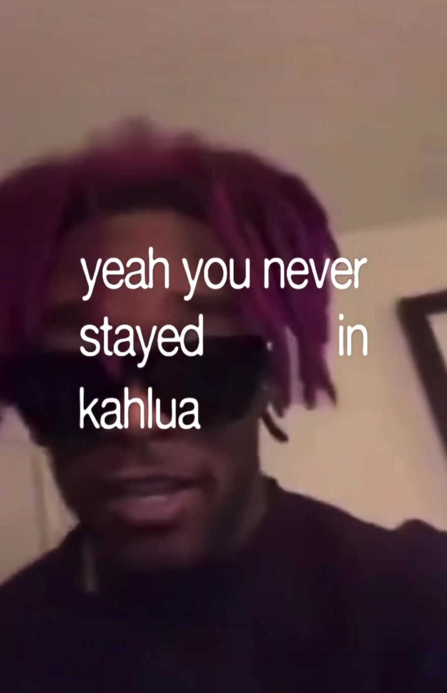@ 