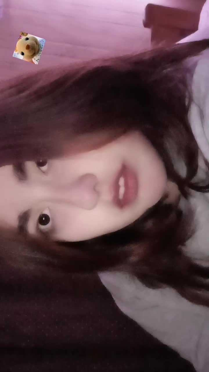 @pan