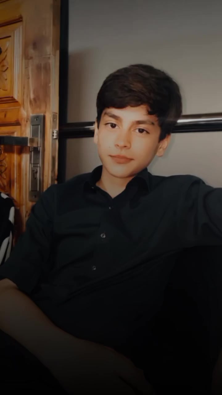 @ZAIN_89🖤