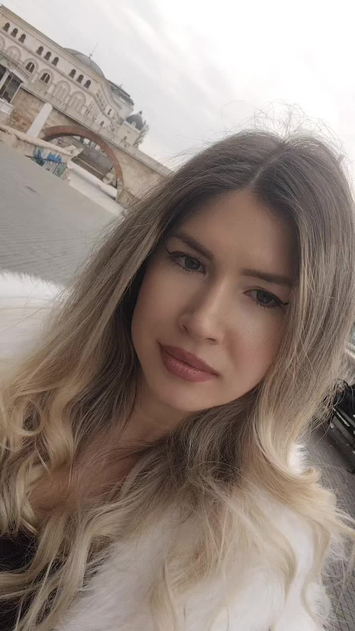 @Niki ๐