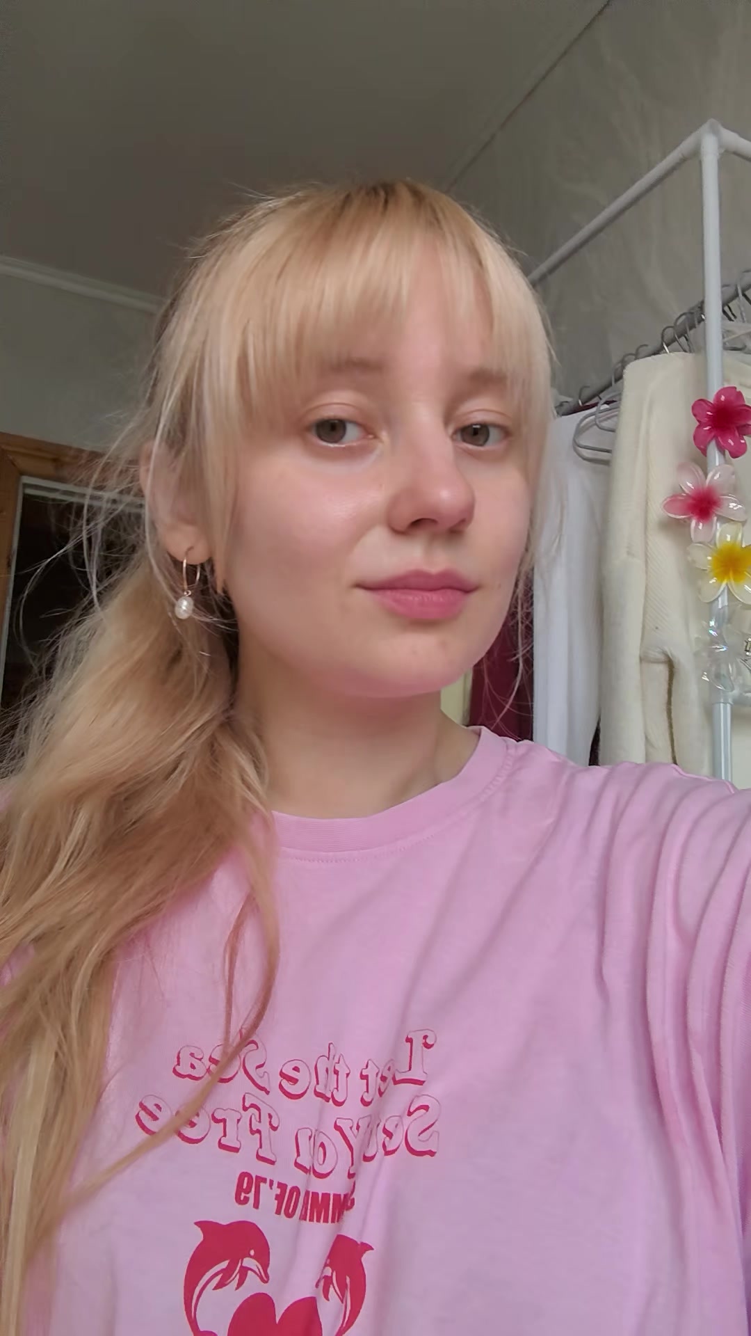 @тгк: ottepelva