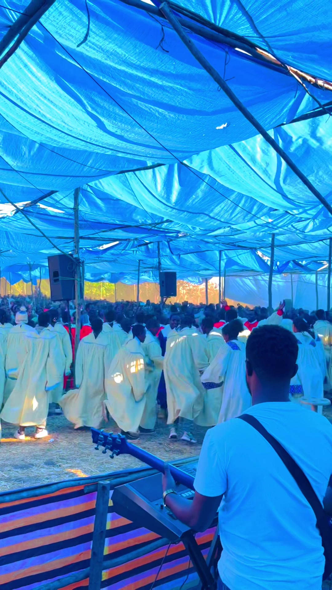 @Eyasu fikre (Josh)🎹🎸🇪🇹