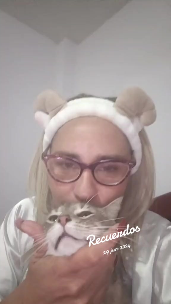 @barbara