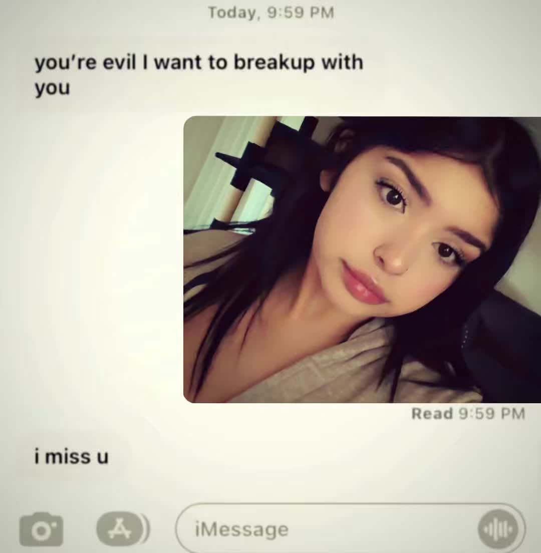 @arielala