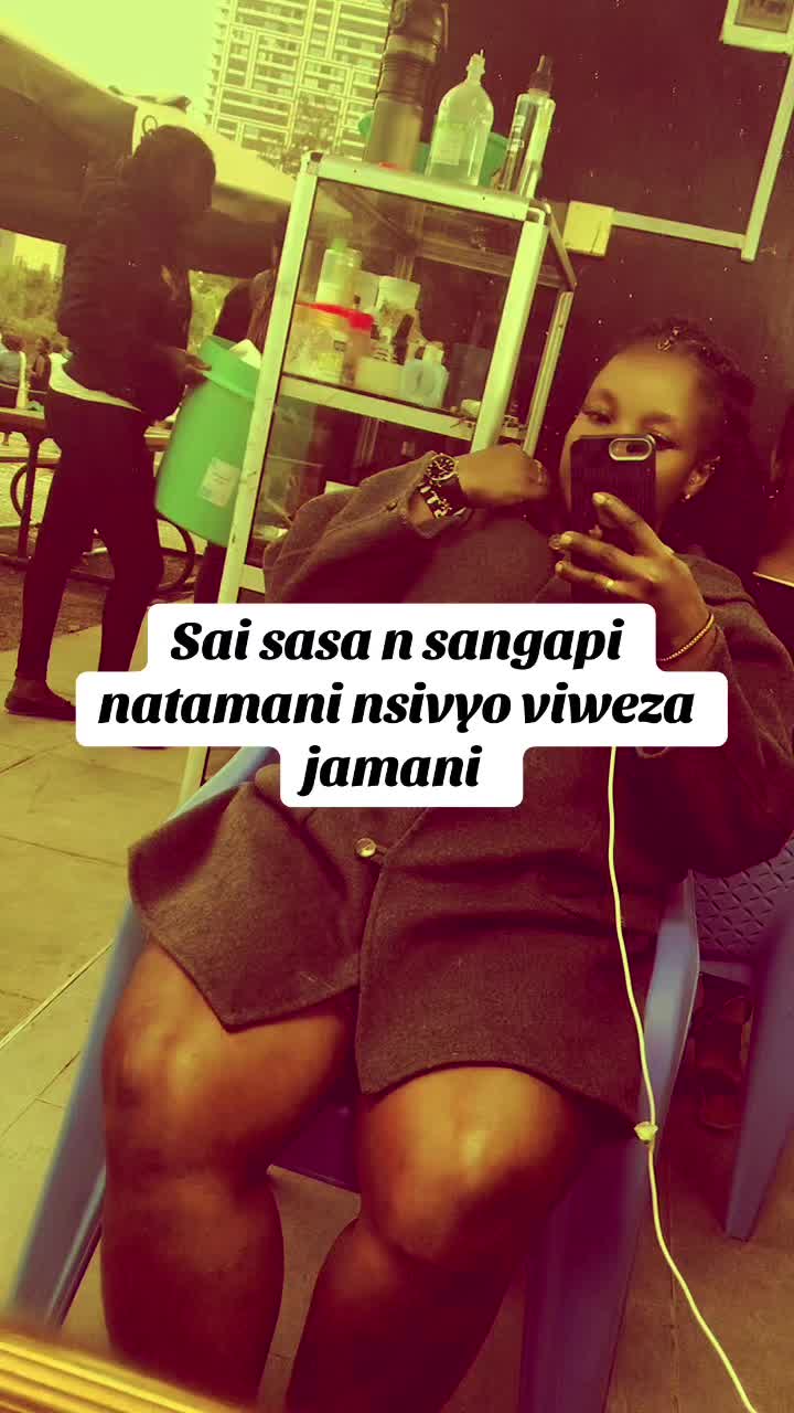 @Unknown