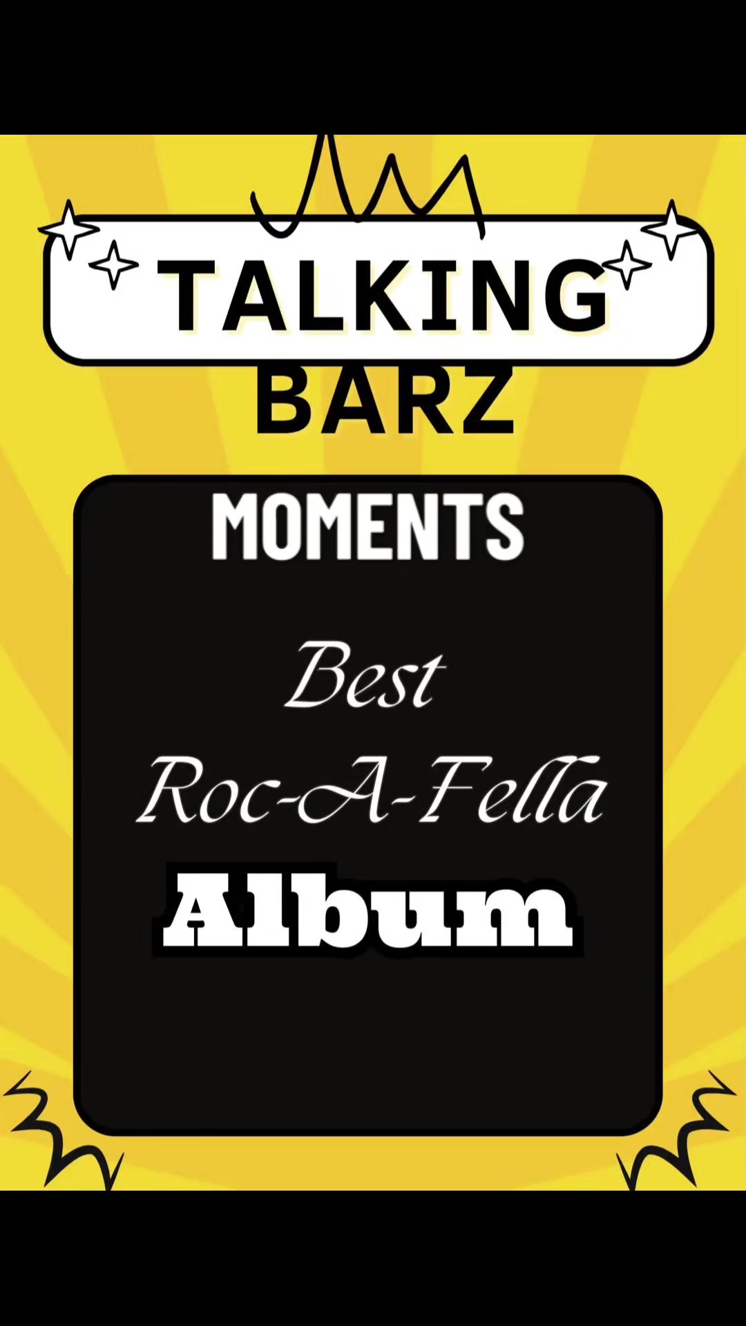 @6ixteen Barz