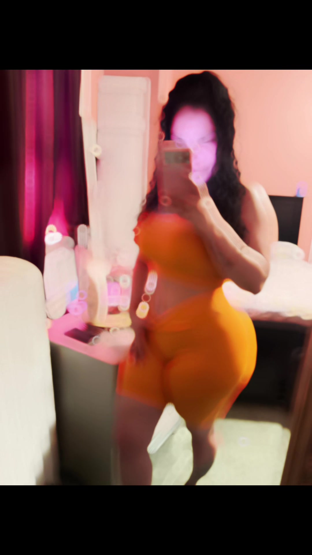 @❣️Ely❣️21