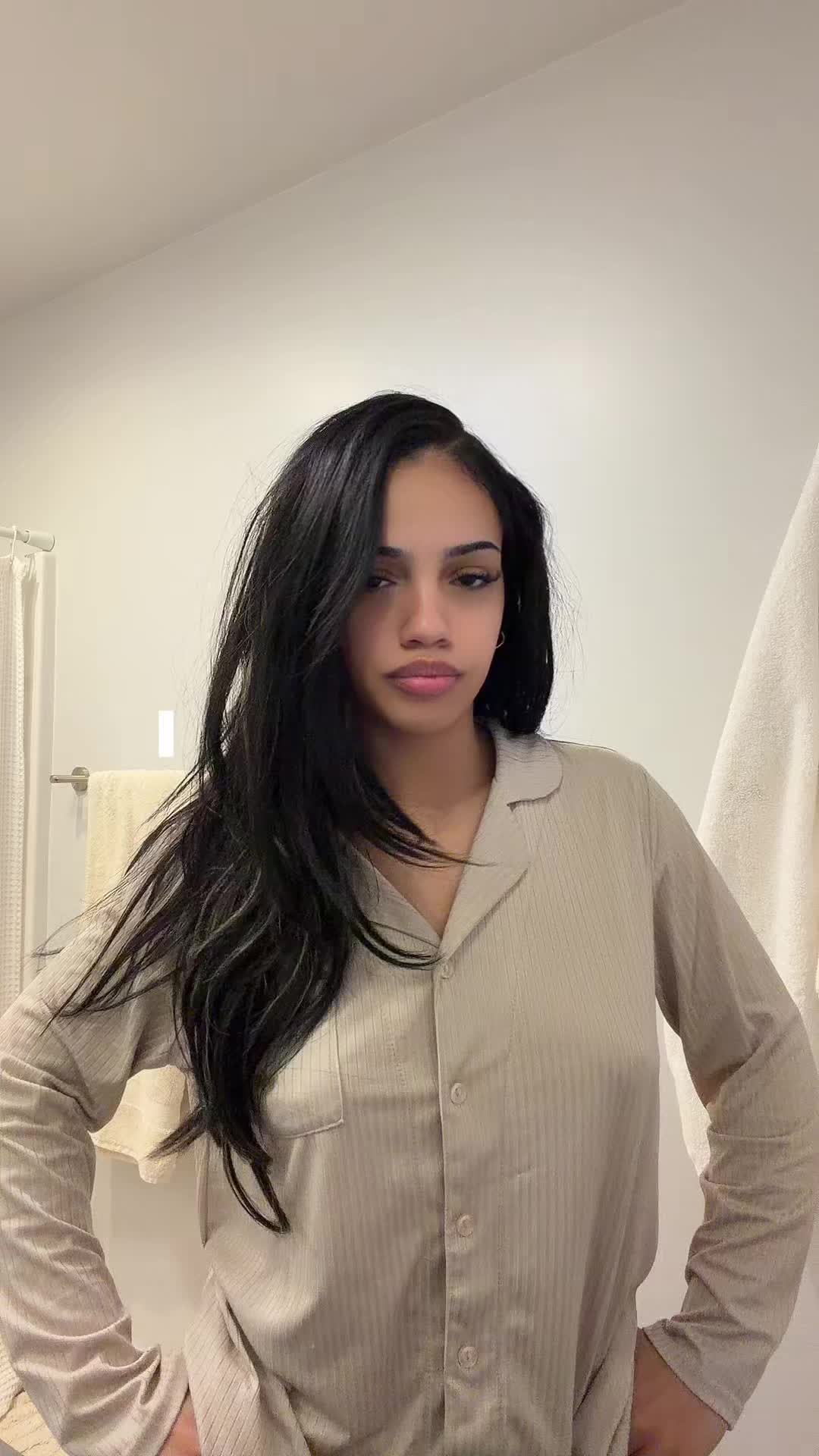 @delaneycierraa