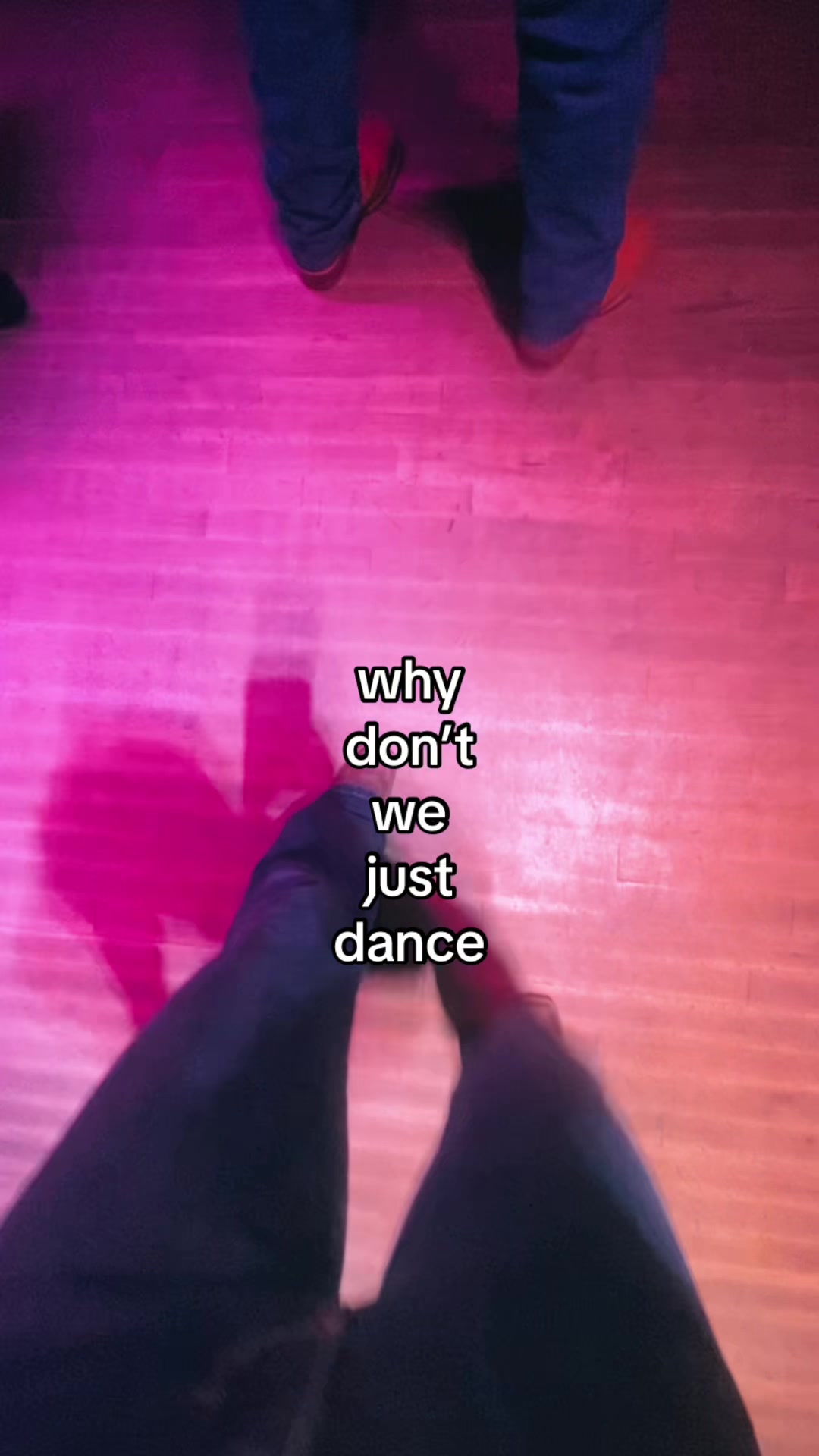 @bootscootinizzy