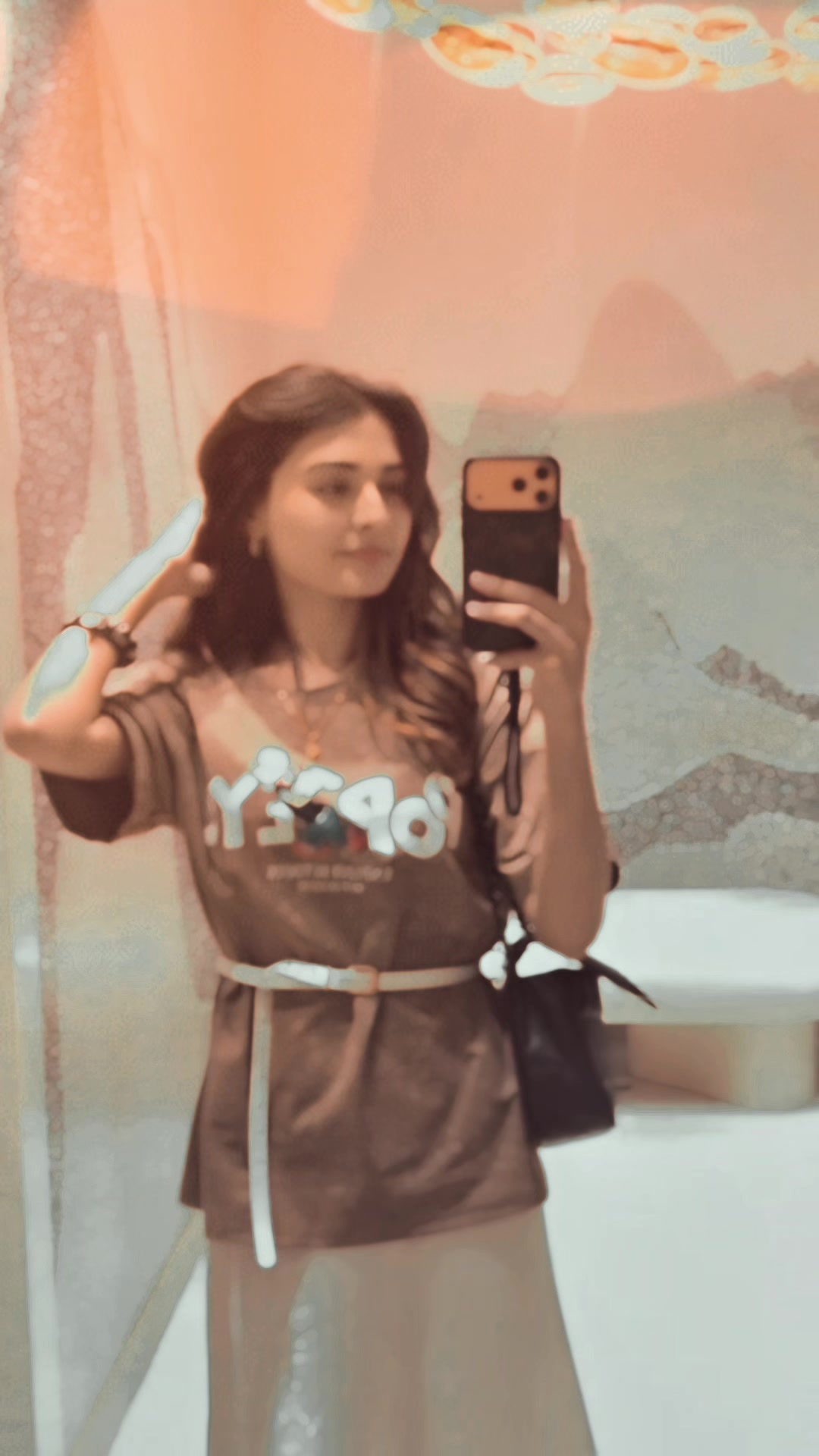 @Rabia Malik🥀