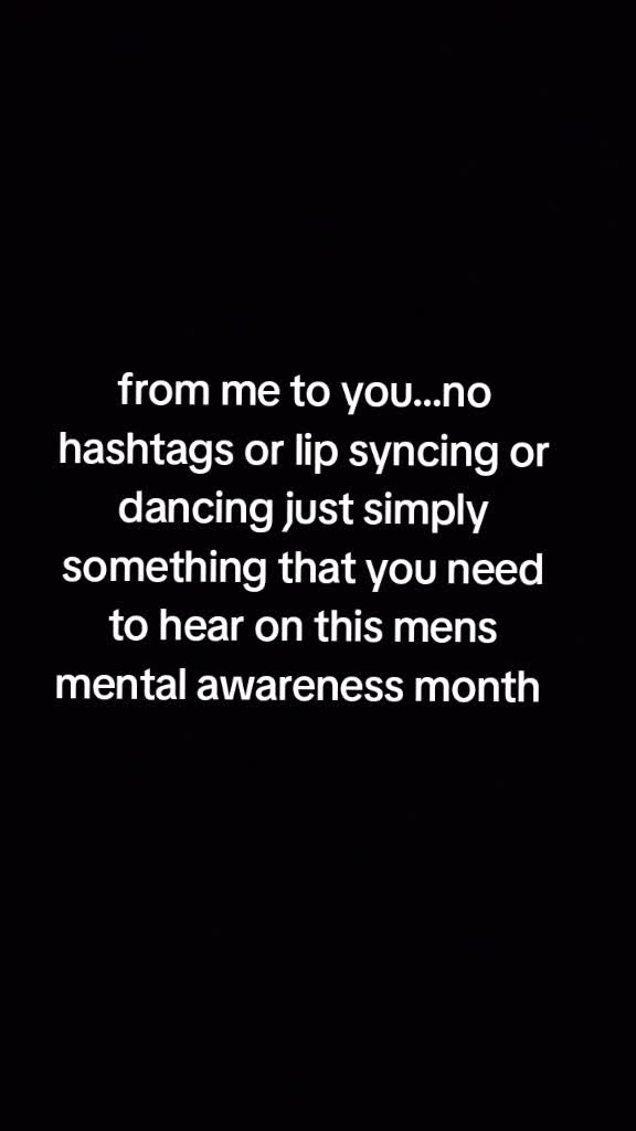 @Marty
