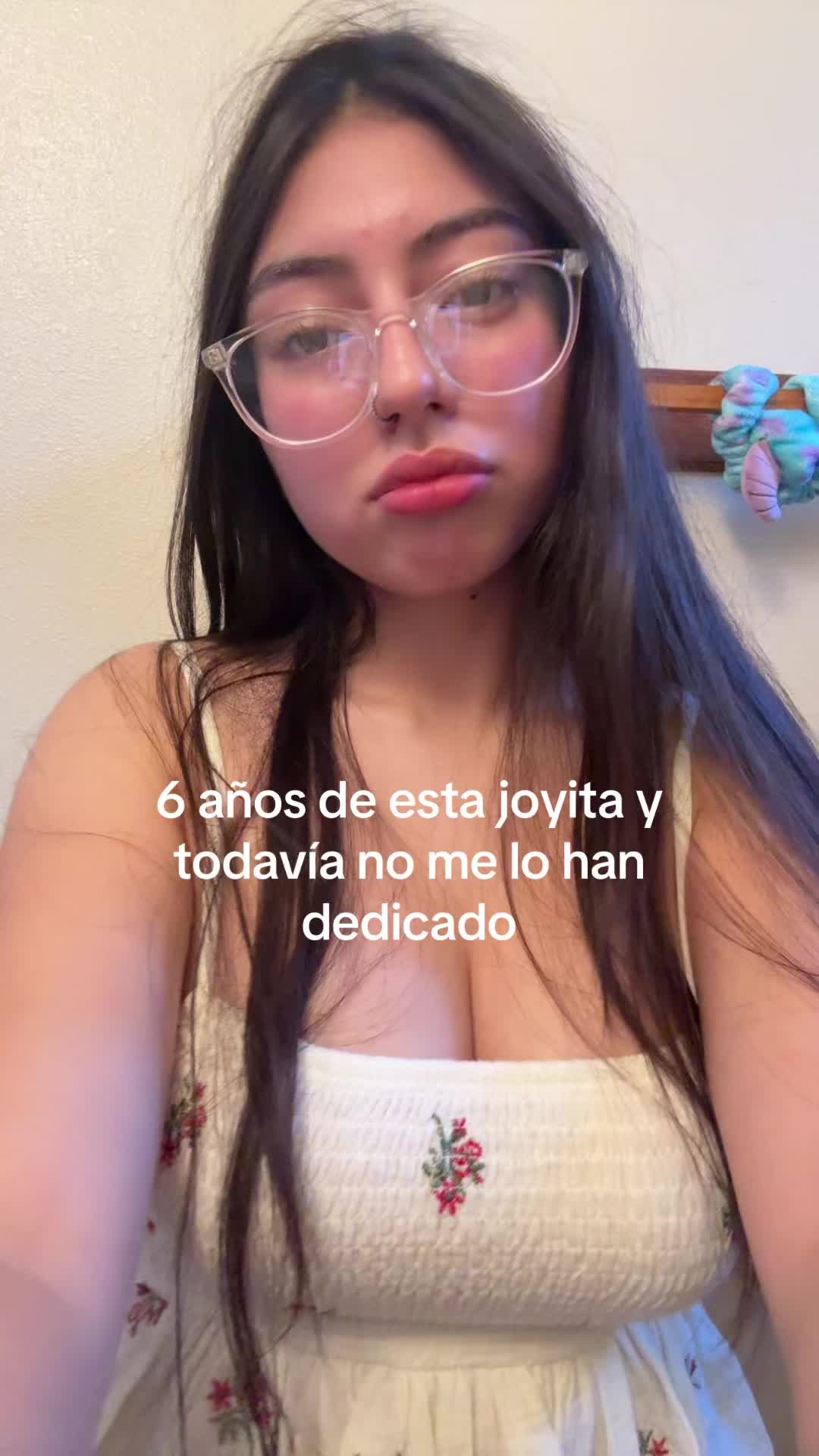 @yoyò