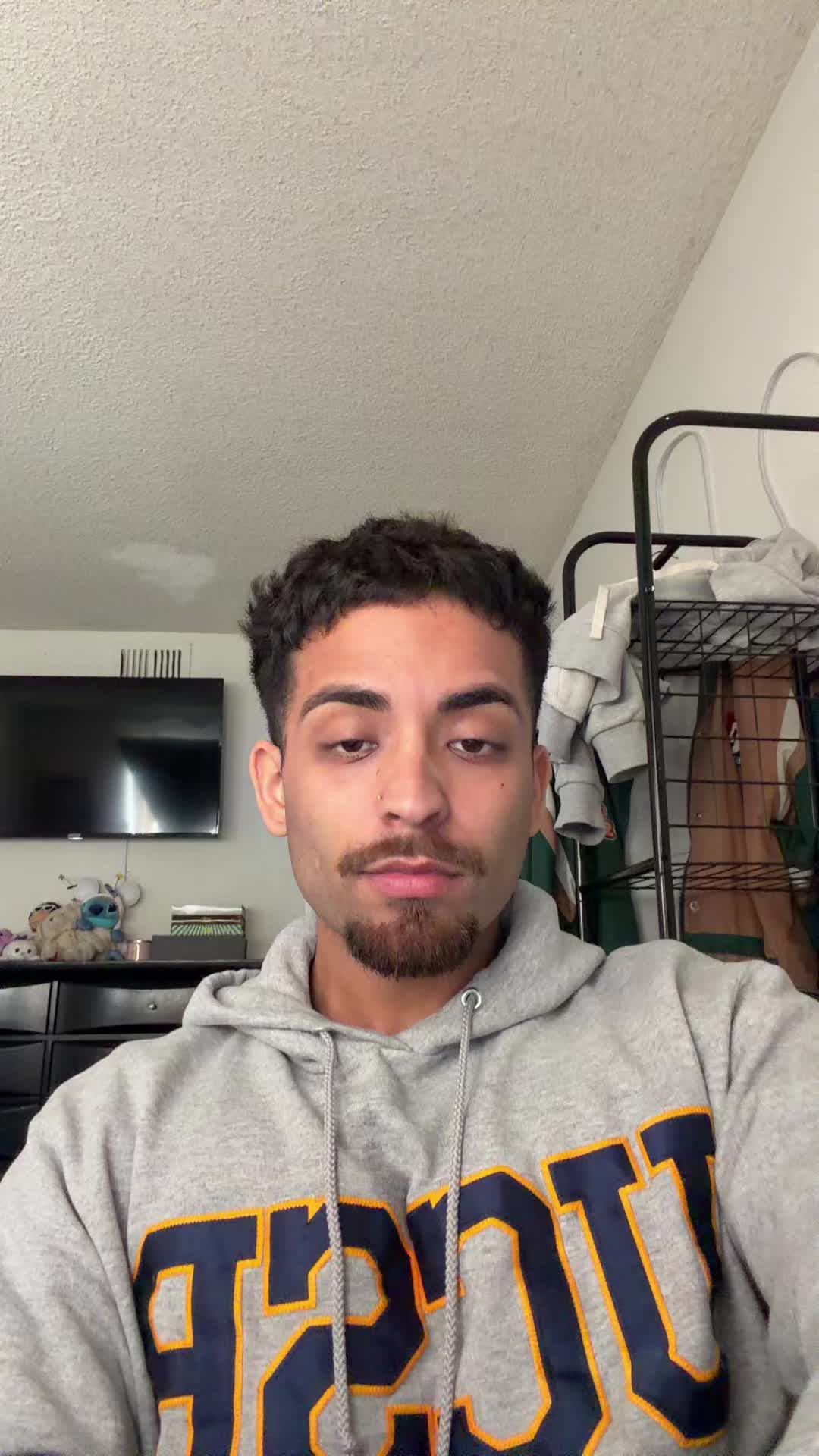@Rob