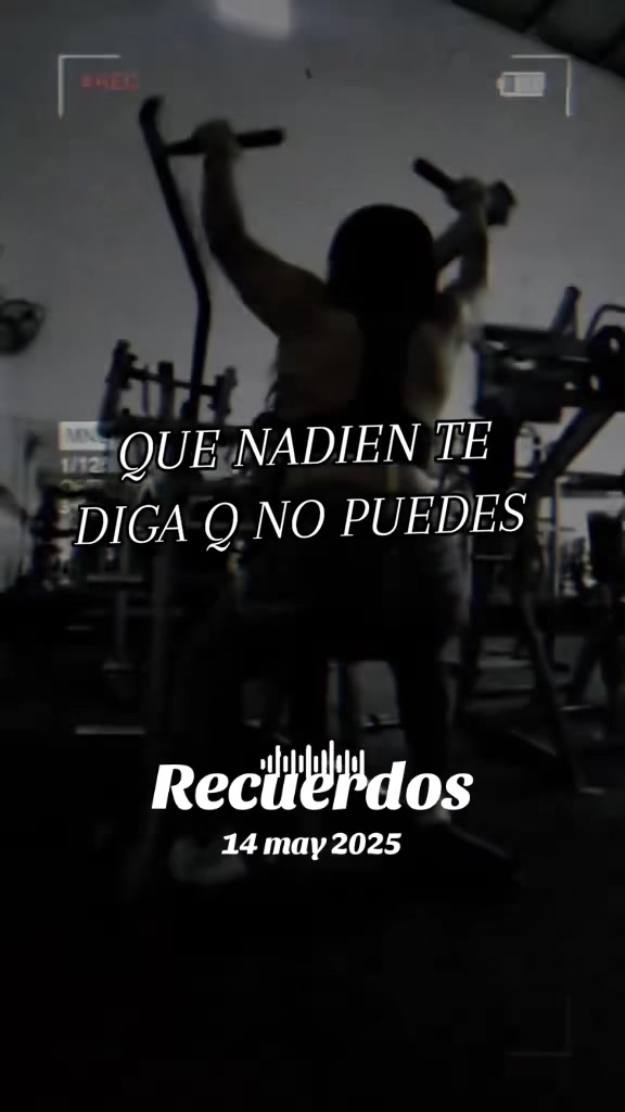 @Reyna Bonilla👑