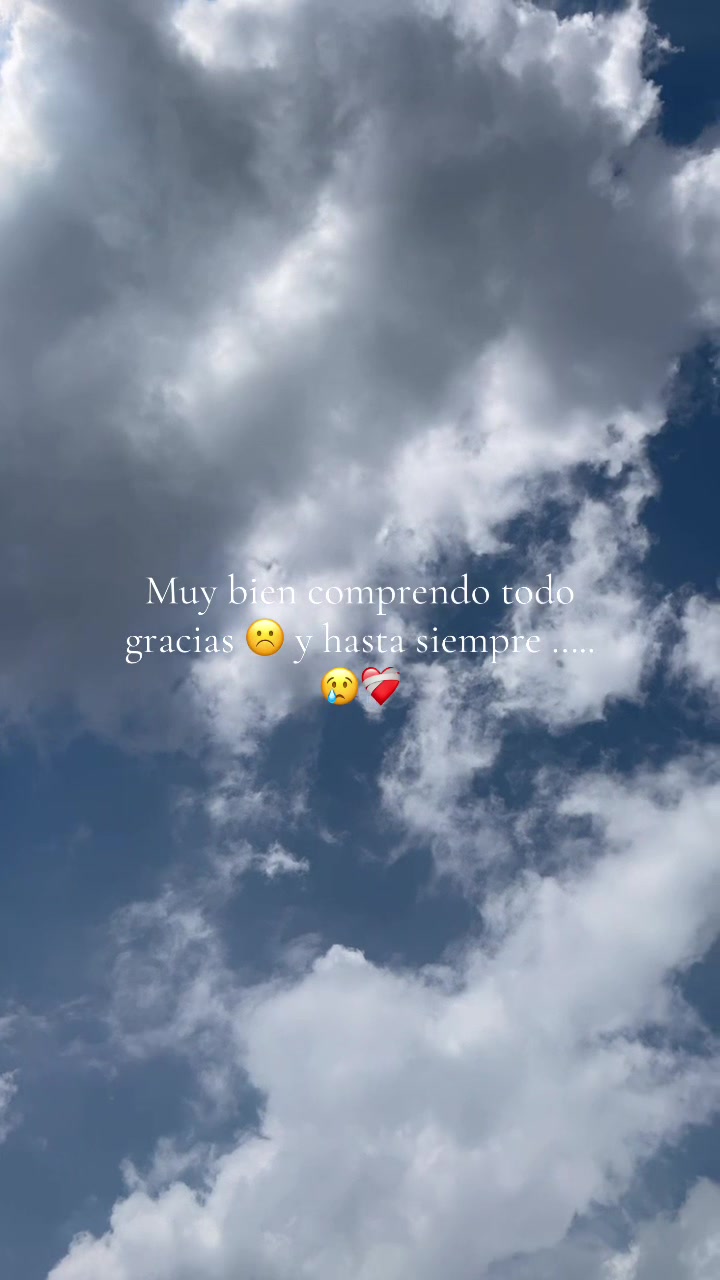 @gorditacute