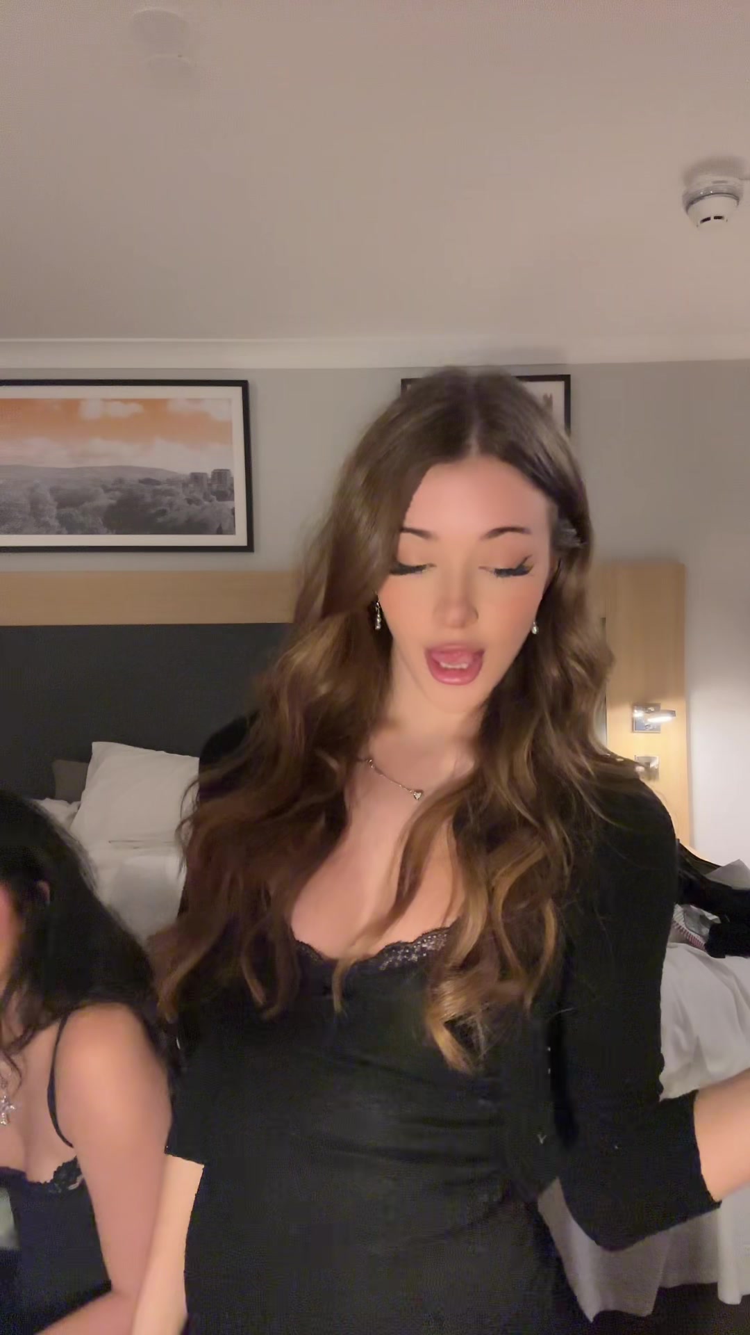 @Anika