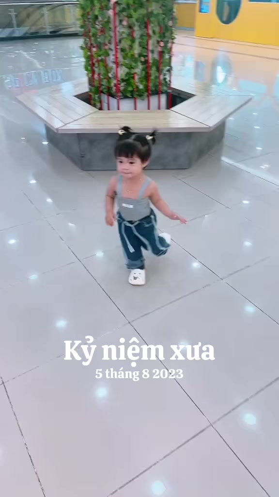 @Mẹ Bơ