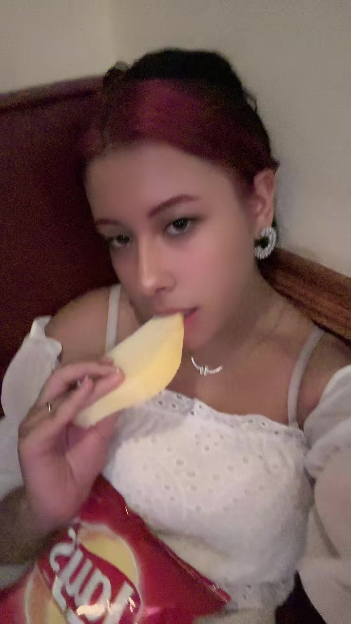 @Diyabla