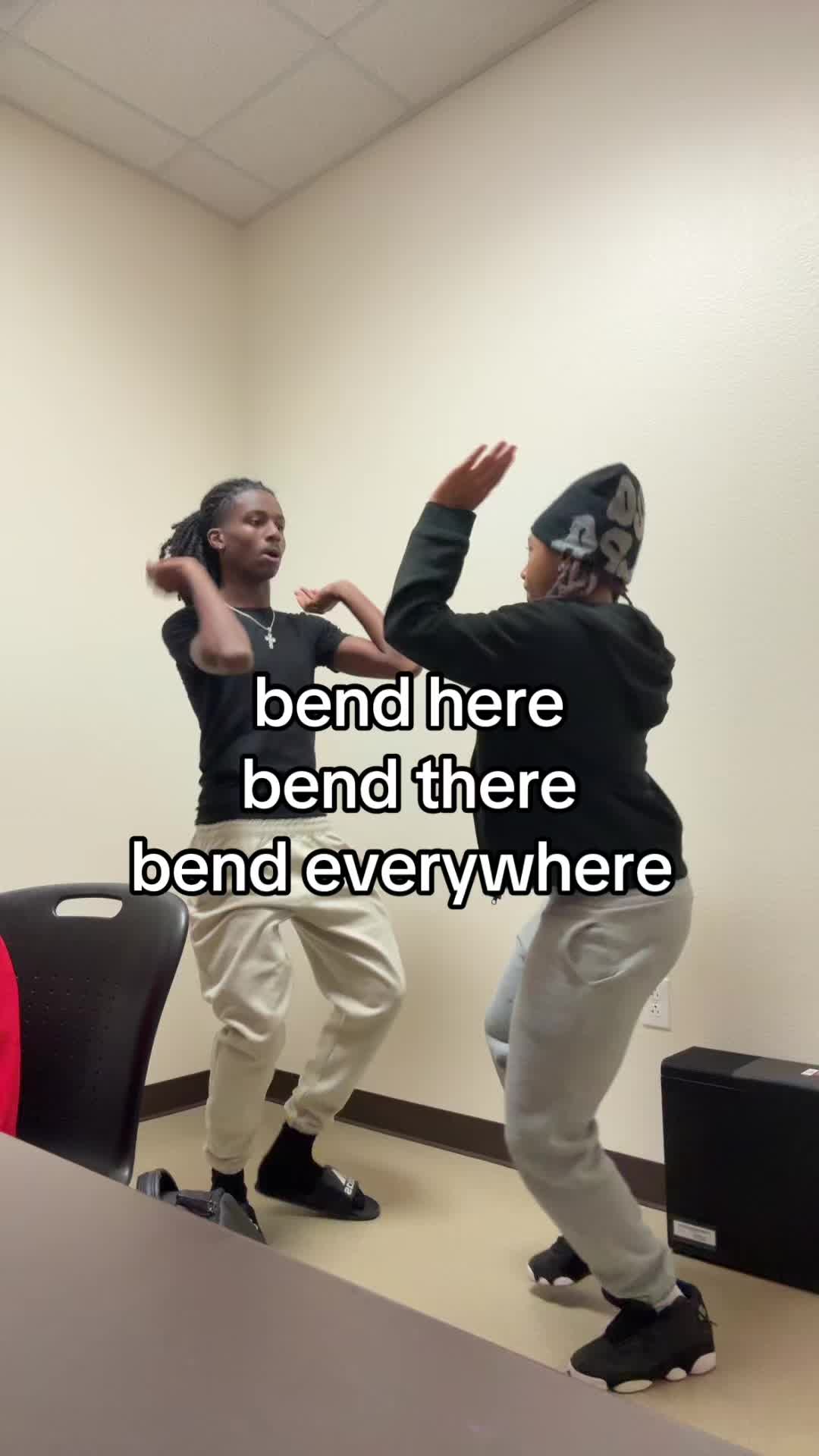 @🔆&trade;️