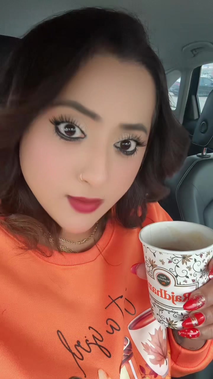 @Bebo Chandigarh 31