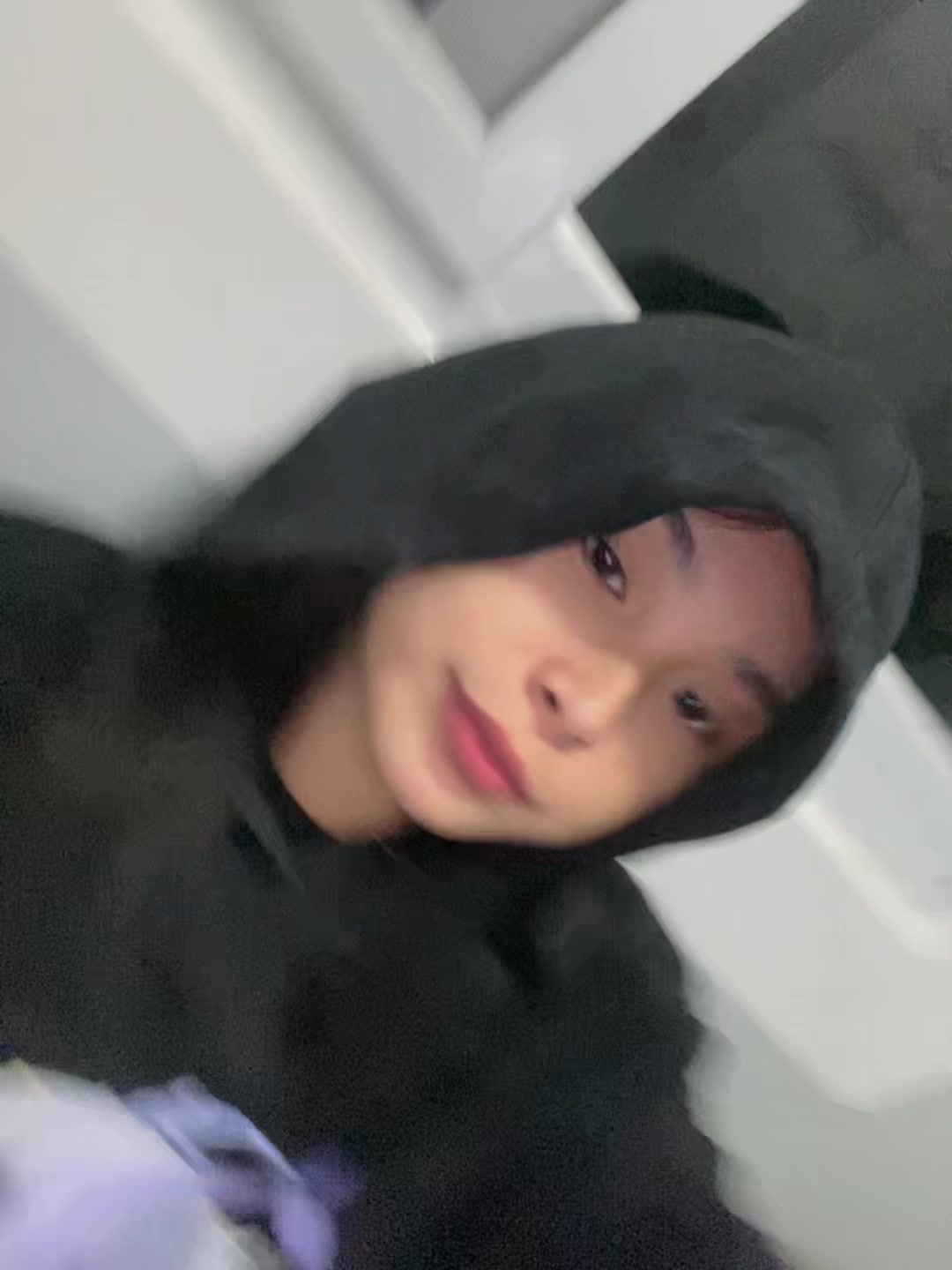@jusamae🧿