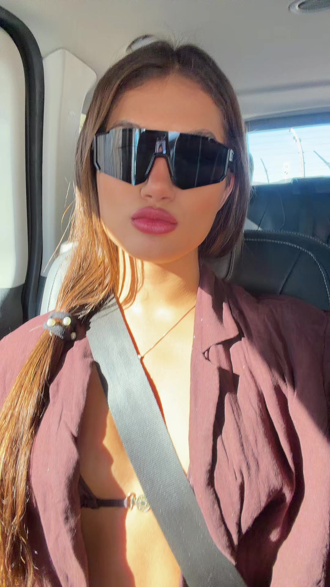 @kalynsilva