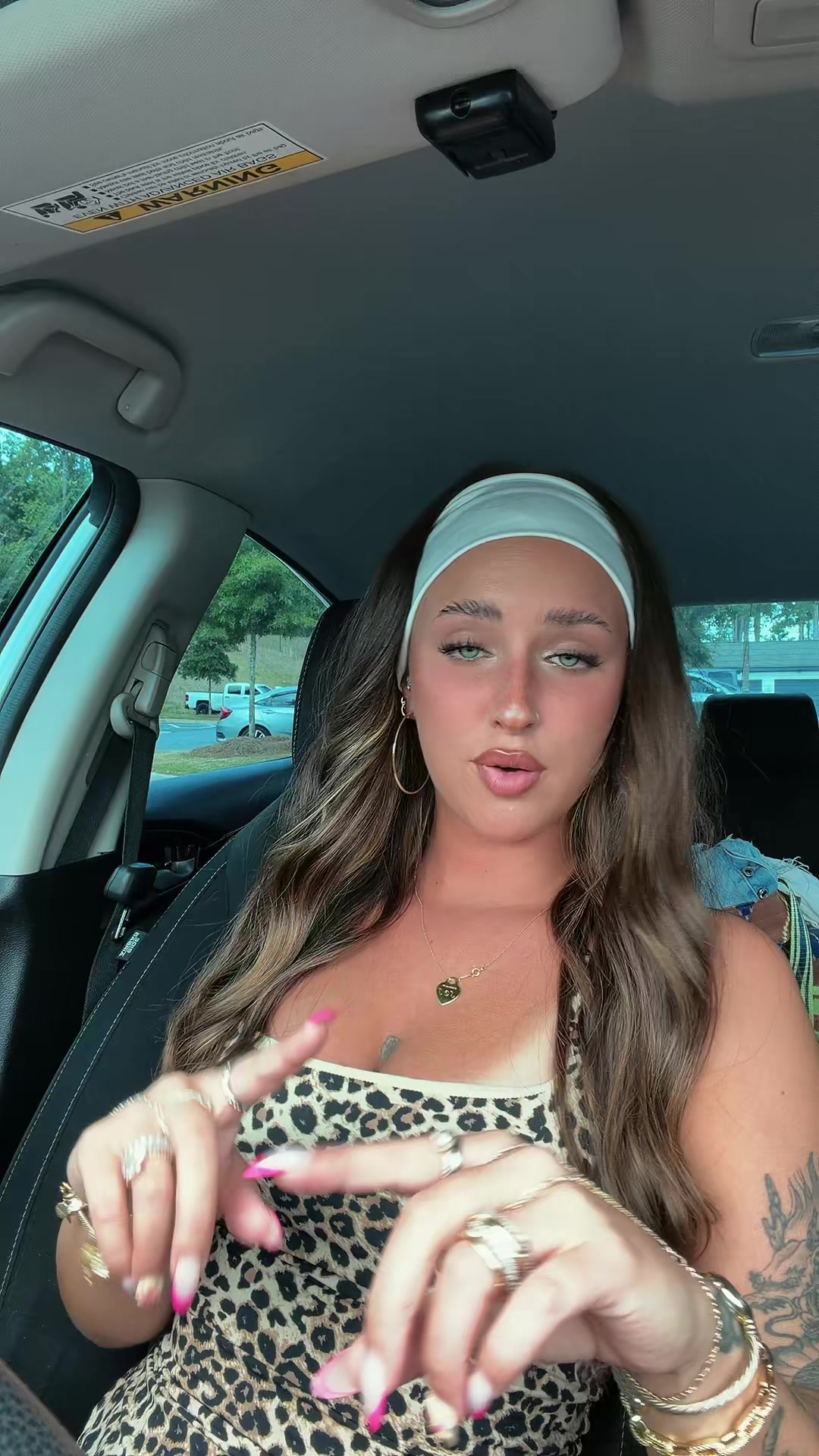 @Sarah Riley