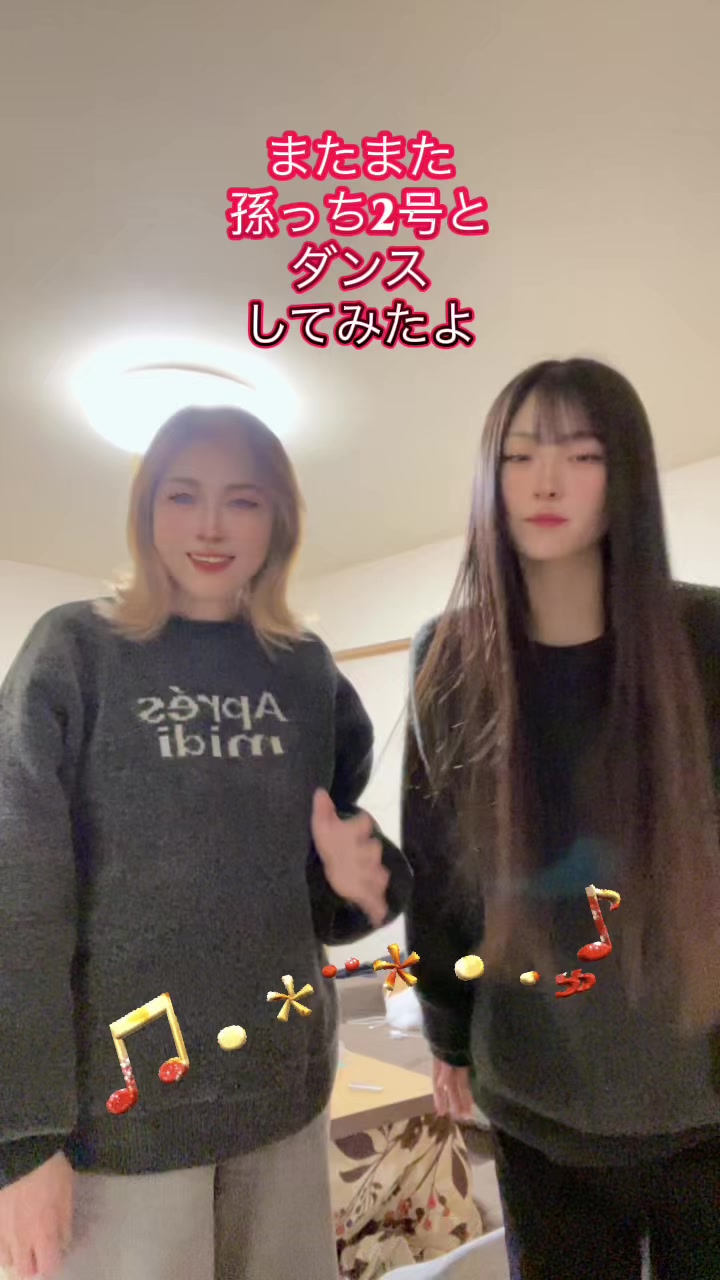 @ðŒðð«ðhirorinðð«âïžðŒ