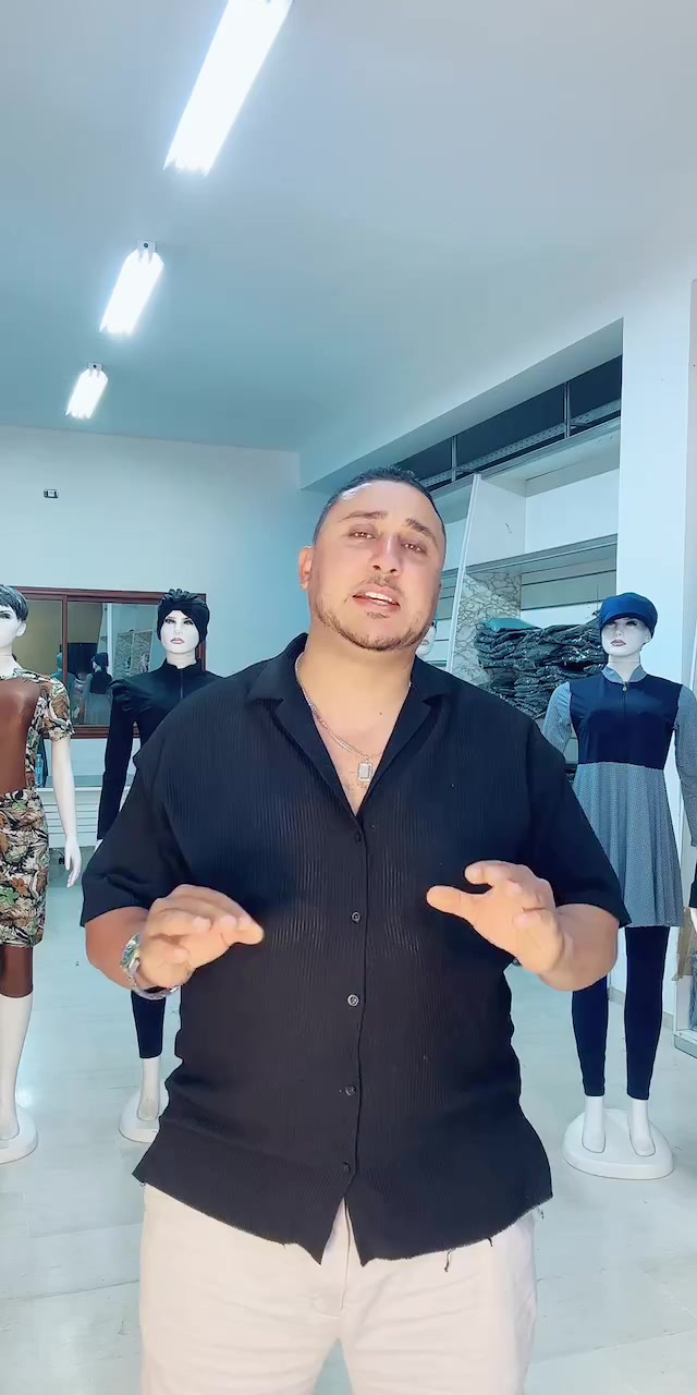 @Harouline fashion ู
ุตูุน ๐ญ 1โ๏ธ