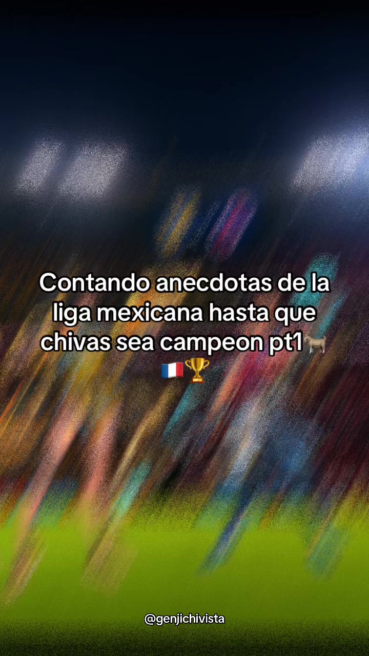 @genjichivista