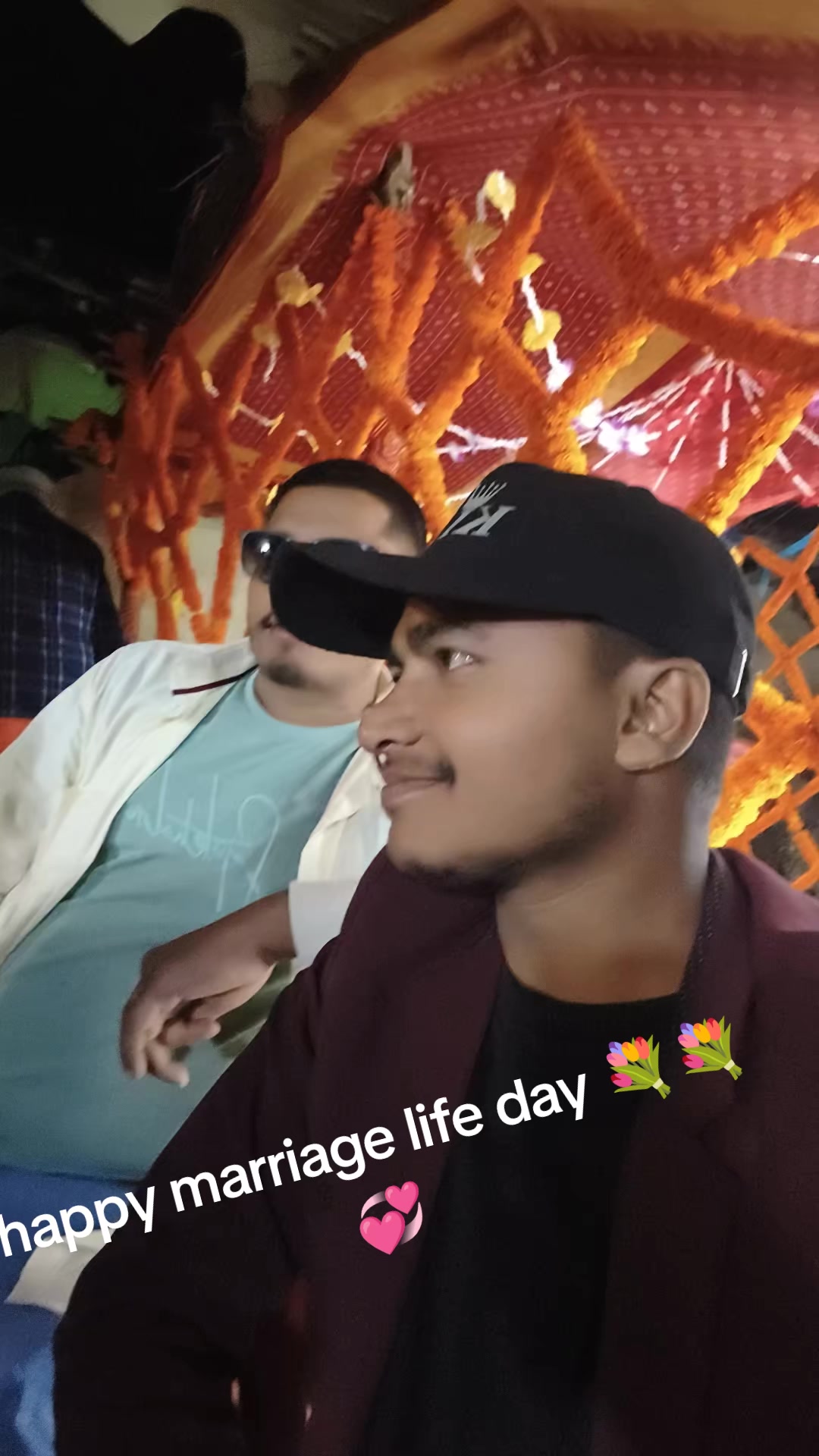 @pradip pujari