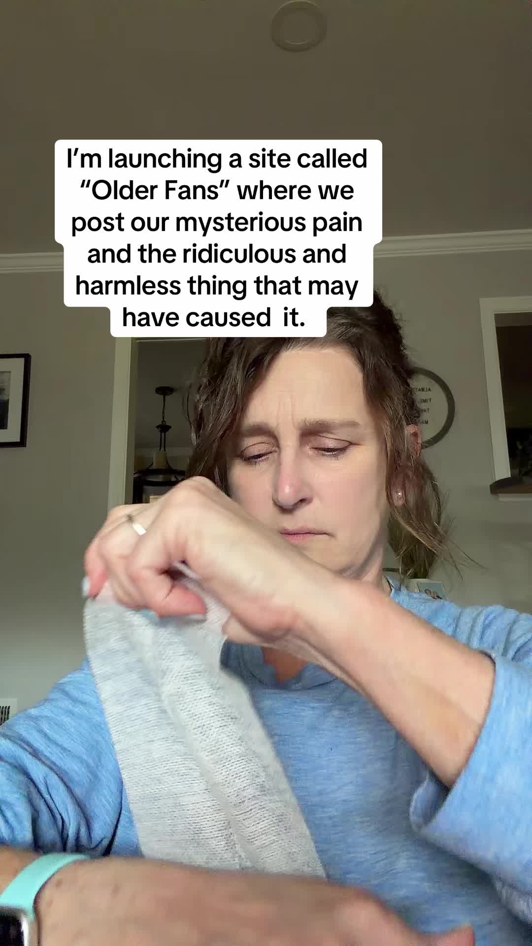 @angel161
