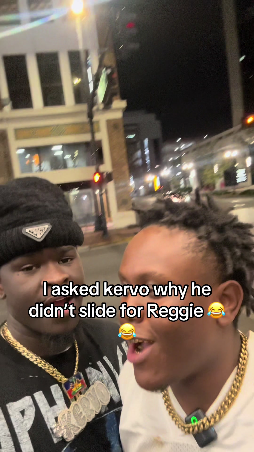 @Shagaliciuosshamm