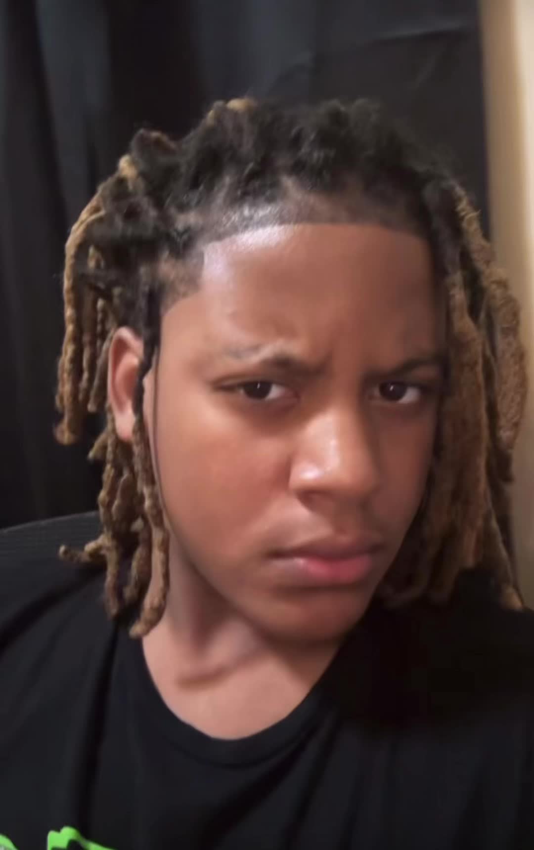 @&sect;&iuml;&cent;k&eth;