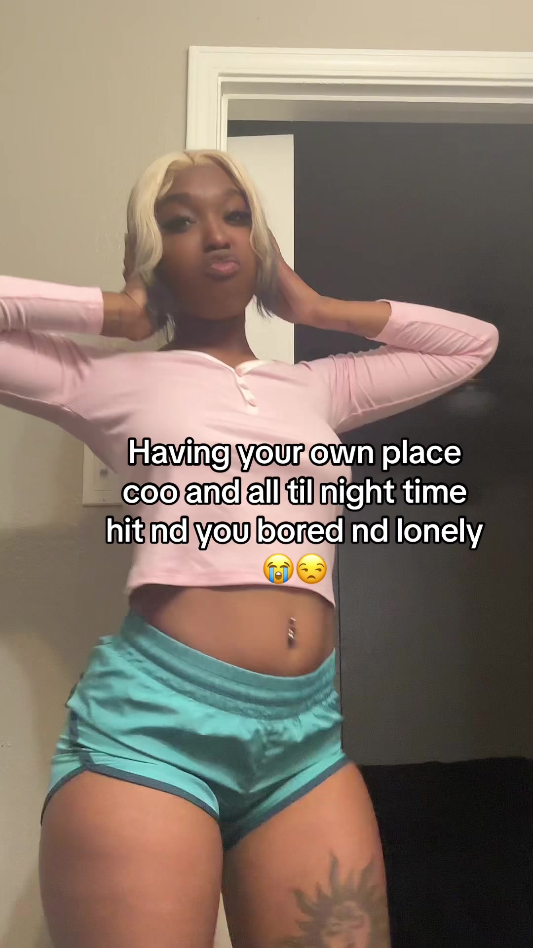@its.tuuu