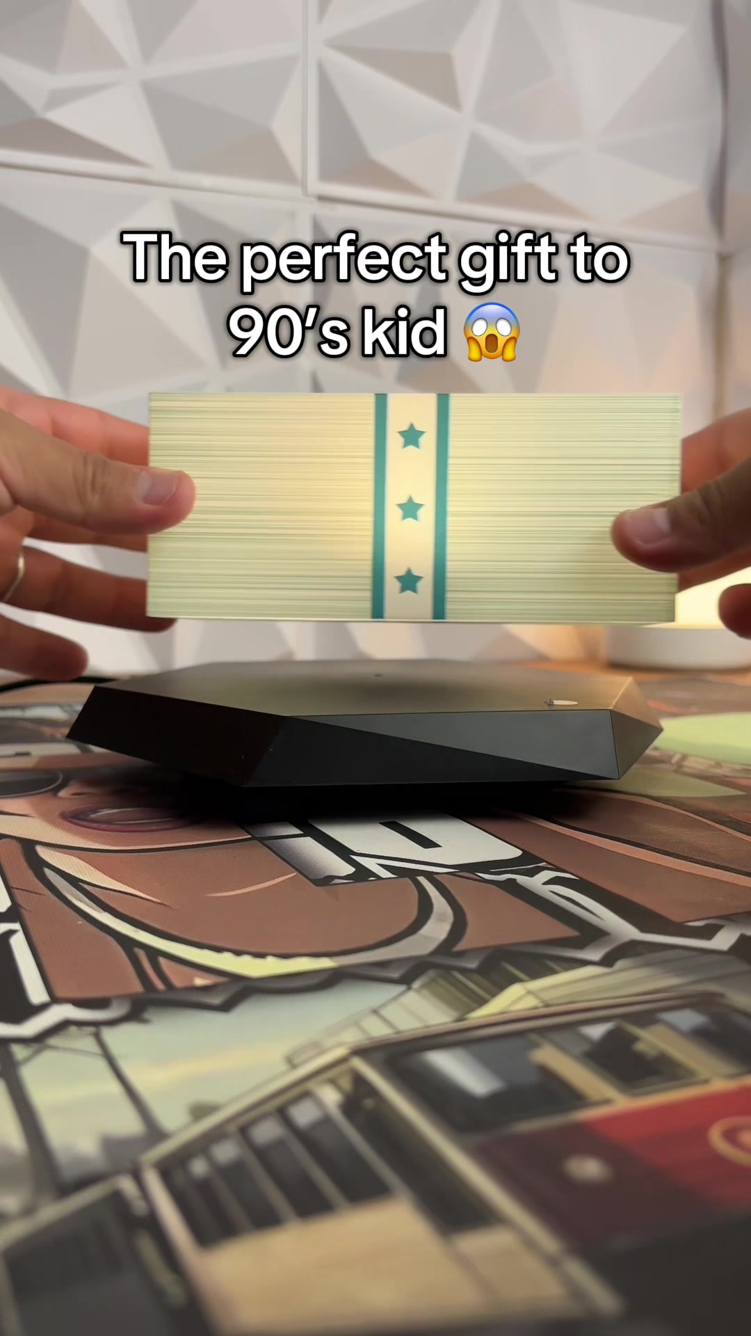 @CustomLevitate