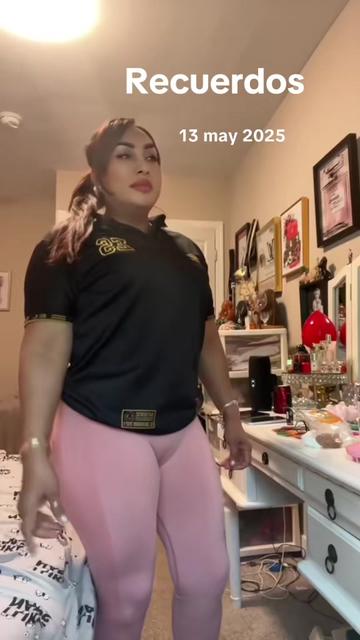 @Jennifer Lopez