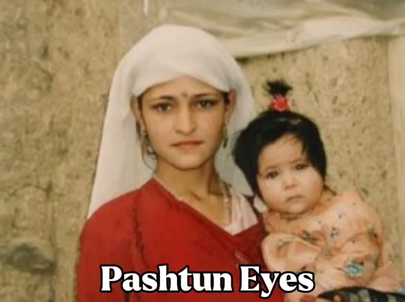 @Pew Pashtun ☀️