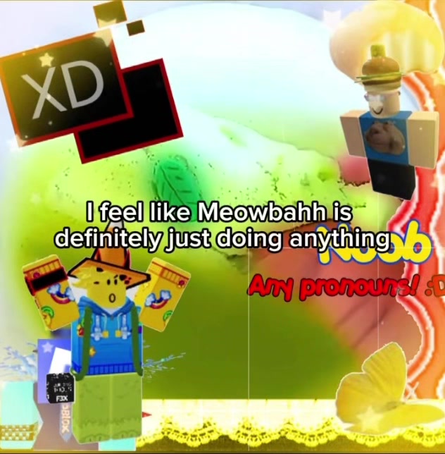 @<*\~GoikyPerson~/*>